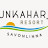 Punkaharju Resort