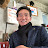 @배형복-g5e