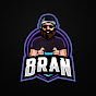 Bran