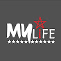 Design My Life logo