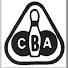AU3Tmjr-jtI-channel-avatar-Central Bowlers Alliance