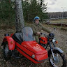 Автор