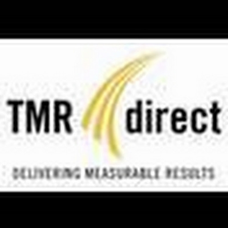 TMRDirect