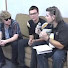 _GutgS4SoGY-channel-avatar-Rockcircustv