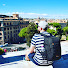 dfH5COEu5Nk-channel-avatar-Josh Saunders