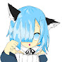 こまちん