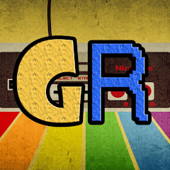 Gaming Reactions net worth