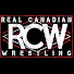 NxskD9YcwGo-channel-avatar-RCW ONLINE