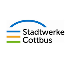 Stadtwerke Cottbus