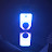 @tim_tam_tom2638's avatar