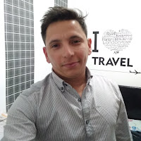 Erick Hernandez profile image