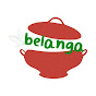Belanga id (Belanga.id) logo