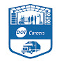 Dot Foods Careers logo