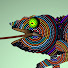 2vyshahwQGg-channel-avatar-Chameleon Cast