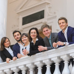 Jura Universität Leipzig – Lehrstuhl Schiedermair