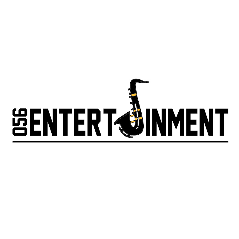 056 entertainment icon