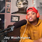 JukeboxWithJay logo