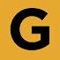 UligjwrOjjY-channel-avatar-Glaucoma Research Foundation Videos