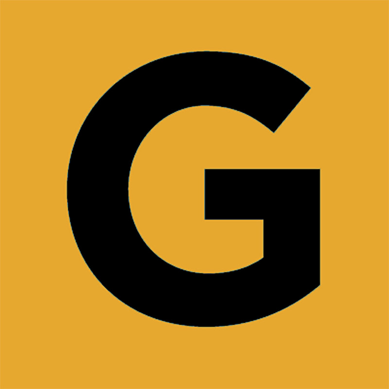 Glaucoma Research Foundation Videos