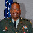 @walterwilliamsjr172 Avatar