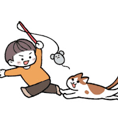 おりおりんTVの日常遊び