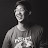 @stevenwang3396 Avatar