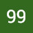 @9911-j9l