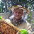 Lu_MzsYX3-s-channel-avatar-Tomasz Stanczuk