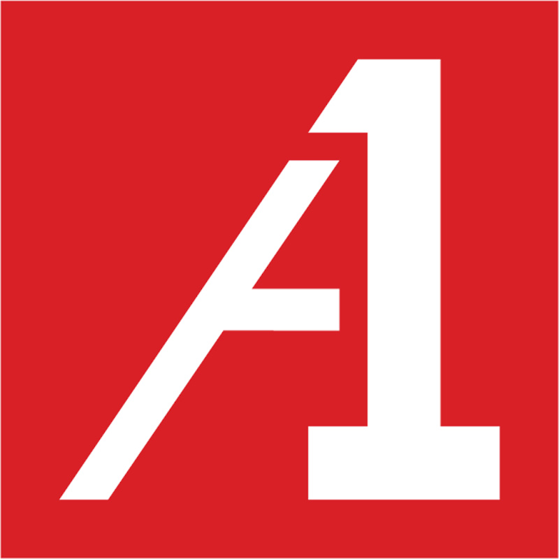A1Supplements
