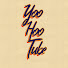 YW8557KMFwc-channel-avatar-YooHooTube
