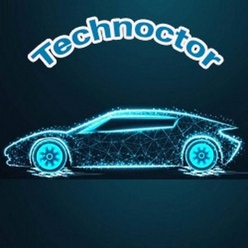 Technoctor