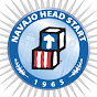 Navajo Head Start logo