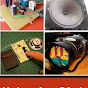 MU Makers Club