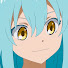 a_-iDpZz6Kk-channel-avatar-Konaばか!