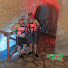 3FbQ-W1R2rU-channel-avatar-Eric martinez