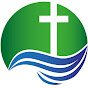 Wallingford Baptist Church - UK logo