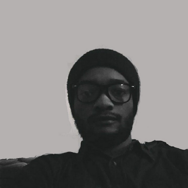 kinguzo2002