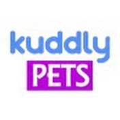 Kuddly Pets