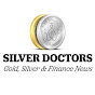 SilverDoctors logo