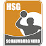 5grMbp9Nmy4-channel-avatar-hsgschaumburgnord