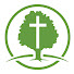 nO3JweqKIkc-channel-avatar-OakhillBC