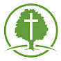 OakhillBC logo