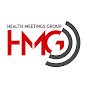 HEALTH MEETINGS GROUP