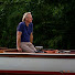 eTPlsOVmwbU-channel-avatar-MClunesfan123