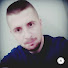 Channel Image