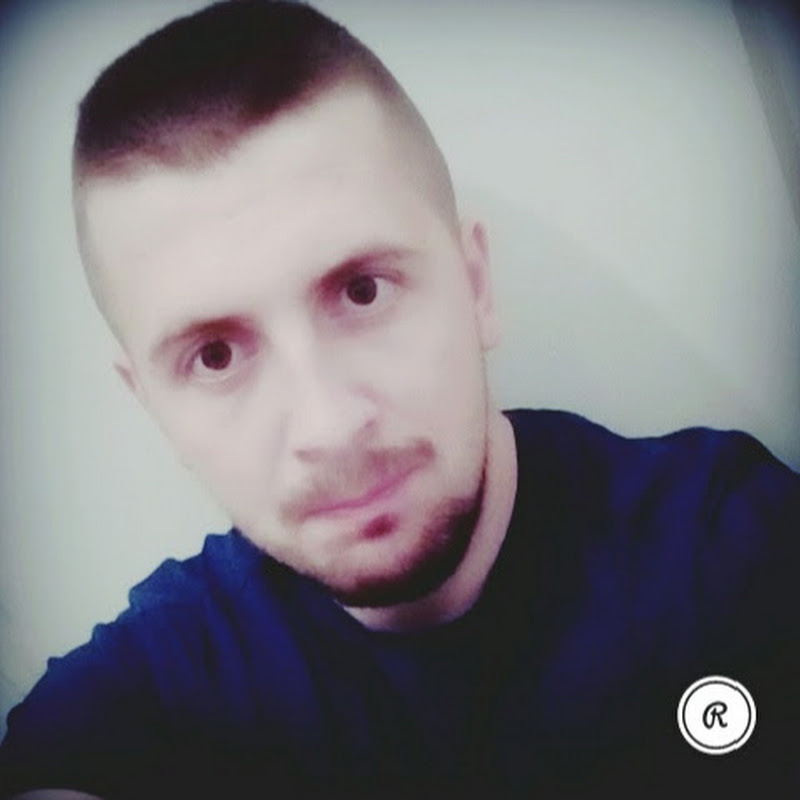 Channel Avatar