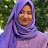@syedasabrinaakter2397