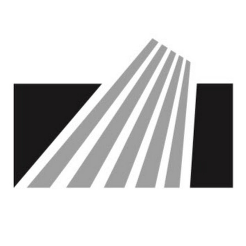 Landmark Partners Commercial Real Estate
