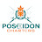 Poseidon Fishing Charters