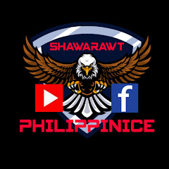 PHILIPPINICE channel logo